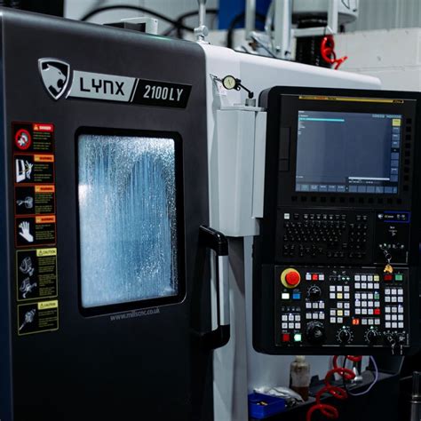 cnc turning uk|CNC Turning Services UK .